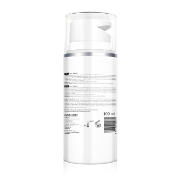 51385 MEN TERAPIS Serum nawilżające dla mężczyzn / 100ml